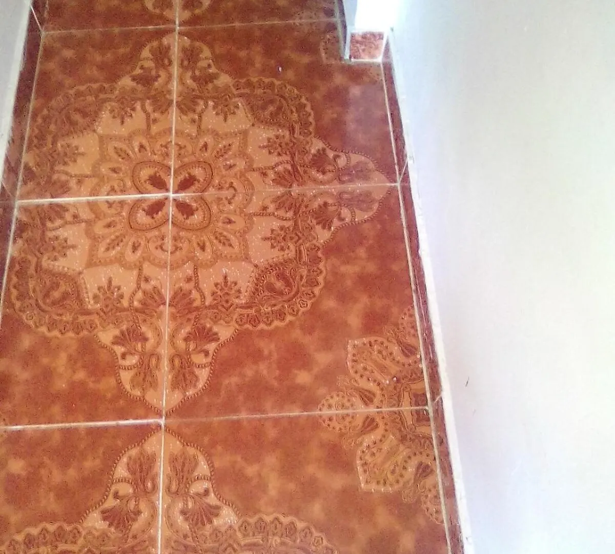 Rincon Heroico Cartagena Apartment